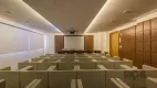 Foto 17 de Sala Comercial para alugar, 43m² em Três Figueiras, Porto Alegre