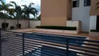 Foto 30 de Apartamento com 2 Quartos para alugar, 70m² em Fragata, Marília