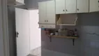 Foto 21 de Sobrado com 3 Quartos para alugar, 120m² em Vila Mascote, São Paulo