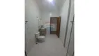 Foto 16 de Casa com 3 Quartos para alugar, 300m² em Condominio Jardim Flamboyan, Bragança Paulista