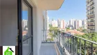 Foto 4 de Apartamento com 3 Quartos à venda, 105m² em Perdizes, São Paulo