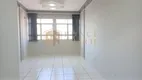 Foto 2 de Ponto Comercial para venda ou aluguel, 30m² em Centro, Bauru