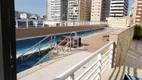 Foto 20 de Apartamento com 3 Quartos à venda, 87m² em Pompeia, Santos