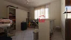 Foto 11 de Casa com 5 Quartos à venda, 186m² em Rocha, Rio de Janeiro