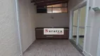 Foto 16 de Casa de Condomínio com 3 Quartos à venda, 105m² em Planalto, São Bernardo do Campo