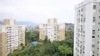 Foto 10 de Apartamento com 2 Quartos à venda, 60m² em Jardim Carvalho, Porto Alegre
