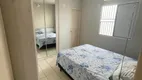 Foto 12 de Casa de Condomínio com 3 Quartos para alugar, 89m² em Jardim Imperial, Cuiabá