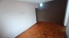 Foto 11 de Apartamento com 1 Quarto à venda, 59m² em Boqueirão, Santos