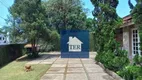 Foto 10 de Casa de Condomínio com 5 Quartos à venda, 350m² em Serra da Cantareira, Mairiporã