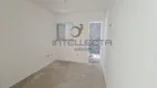 Foto 27 de Apartamento com 3 Quartos à venda, 200m² em Cambuci, São Paulo