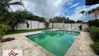 Foto 4 de Casa com 3 Quartos à venda, 295m² em Nova Gardenia, Atibaia