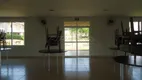 Foto 44 de Casa de Condomínio com 3 Quartos à venda, 141m² em Jardim Botânico, Ribeirão Preto