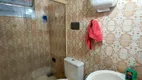 Foto 11 de Casa com 5 Quartos à venda, 197m² em Parque Santa Lúcia, Duque de Caxias