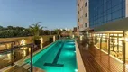 Foto 26 de Apartamento com 1 Quarto à venda, 45m² em Jardim Califórnia, Ribeirão Preto