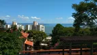 Foto 19 de Casa com 4 Quartos à venda, 456m² em Joao Paulo, Florianópolis
