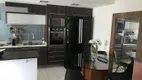 Foto 2 de Apartamento com 2 Quartos à venda, 72m² em Recreio Dos Bandeirantes, Rio de Janeiro