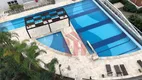 Foto 19 de Apartamento com 4 Quartos à venda, 131m² em Marapé, Santos