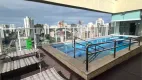 Foto 16 de Apartamento com 2 Quartos à venda, 70m² em Bento Ferreira, Vitória