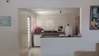 Foto 56 de Casa com 3 Quartos à venda, 144m² em Residencial Abussafe, Londrina