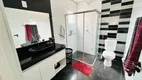 Foto 21 de Casa com 3 Quartos à venda, 180m² em Santa Mônica, Belo Horizonte