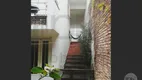 Foto 19 de Casa com 3 Quartos à venda, 190m² em Moema, São Paulo