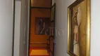 Foto 27 de Casa com 6 Quartos para alugar, 375m² em Monte Alegre, Piracicaba
