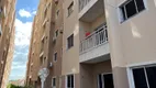 Foto 4 de Apartamento com 2 Quartos à venda, 49m² em Tabapuã, Caucaia