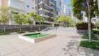Foto 24 de Apartamento com 4 Quartos para alugar, 186m² em Chácara Santo Antônio, São Paulo