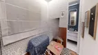 Foto 20 de Apartamento com 4 Quartos à venda, 190m² em Perdizes, São Paulo