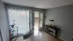 Foto 20 de Casa de Condomínio com 4 Quartos à venda, 420m² em Freguesia- Jacarepaguá, Rio de Janeiro