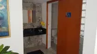 Foto 22 de Apartamento com 2 Quartos à venda, 62m² em Vila Jaguara, São Paulo