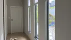 Foto 16 de Casa de Condomínio com 4 Quartos à venda, 301m² em Residencial Vitoria I, Lagoa Santa