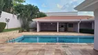 Foto 6 de Sobrado com 5 Quartos para alugar, 900m² em Jardim Canadá, Ribeirão Preto