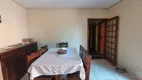 Foto 3 de Casa com 2 Quartos à venda, 240m² em Vila Morse, São Paulo