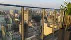 Foto 5 de Apartamento com 1 Quarto para alugar, 28m² em República, São Paulo