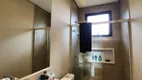 Foto 16 de Casa com 3 Quartos à venda, 235m² em Alphaville, Santana de Parnaíba