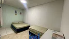 Foto 7 de Casa com 3 Quartos à venda, 140m² em Centro, Matinhos