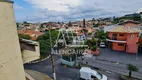 Foto 10 de Casa com 7 Quartos à venda, 468m² em City Bussocaba, Osasco