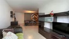Foto 5 de Apartamento com 3 Quartos à venda, 185m² em São Francisco, Niterói