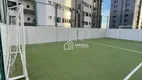 Foto 20 de Apartamento com 3 Quartos à venda, 195m² em Centro, Ponta Grossa