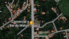 Foto 2 de Lote/Terreno com 1 Quarto à venda, 150m² em Centro, São José de Ribamar