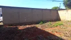 Foto 3 de Lote/Terreno à venda, 360m² em Estancia Itaguai, Caldas Novas