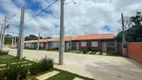 Foto 14 de Casa com 2 Quartos à venda, 50m² em Eden, Sorocaba