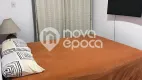 Foto 8 de Apartamento com 2 Quartos à venda, 59m² em Todos os Santos, Rio de Janeiro