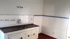 Foto 10 de Sala Comercial com 2 Quartos à venda, 180m² em Centro, Limeira