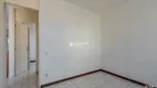 Foto 8 de Apartamento com 3 Quartos à venda, 51m² em Fátima, Canoas