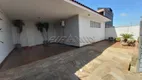 Foto 4 de Casa com 3 Quartos à venda, 201m² em Alto da Boa Vista, Ribeirão Preto