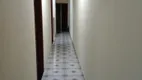 Foto 28 de Sobrado com 4 Quartos à venda, 162m² em Jardim Adriana, Indaiatuba