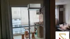 Foto 3 de Apartamento com 3 Quartos à venda, 74m² em Brás, São Paulo