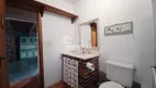 Foto 7 de Casa com 3 Quartos à venda, 121m² em Campestre, São Leopoldo